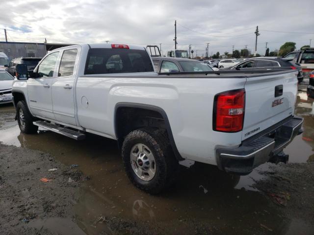1GT22SEY5HZ341883 GMC Sierra K2500 Sle