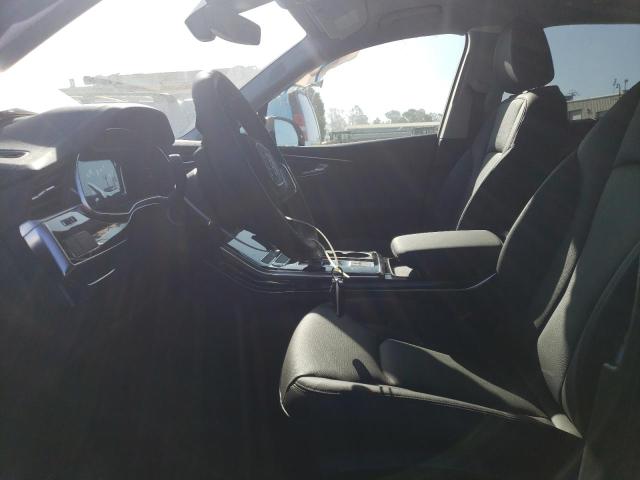 2023 AUDI Q7 PREMIUM - WA1LCBF77PD004600