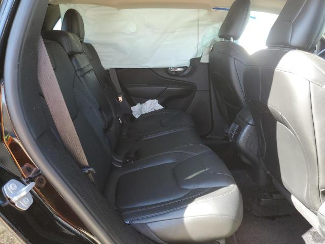 1C4PJMDB4HW530012 Jeep Grand Cher