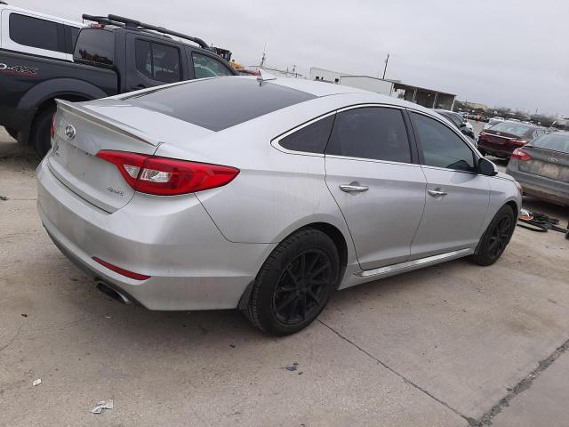 2016 HYUNDAI SONATA SPO - 5NPE34AF0GH312212