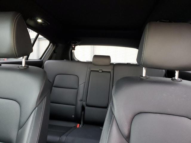 2021 KIA SPORTAGE S - KNDP63AC2M7876833