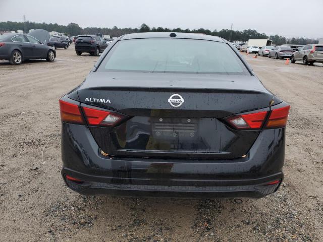 2019 NISSAN ALTIMA S - 1N4BL4BV3KC218862