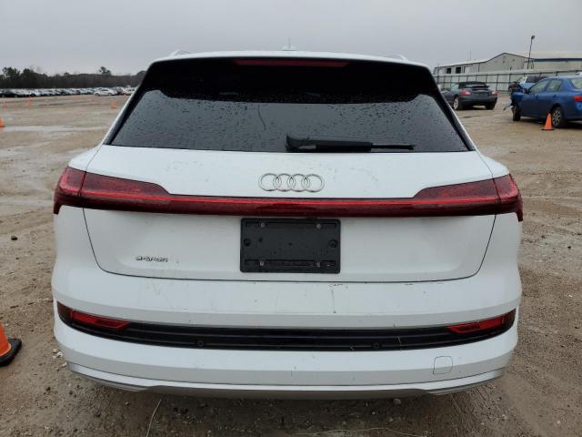 2019 AUDI E-TRON PRE - WA1VAAGE7KB024839