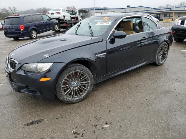2008 BMW M3 for sale in Lebanon, TN