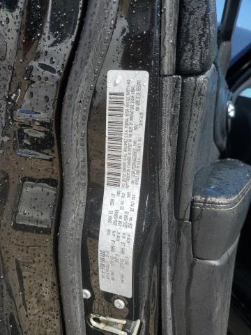 1C4PJMDB4HW530012 Jeep Grand Cher