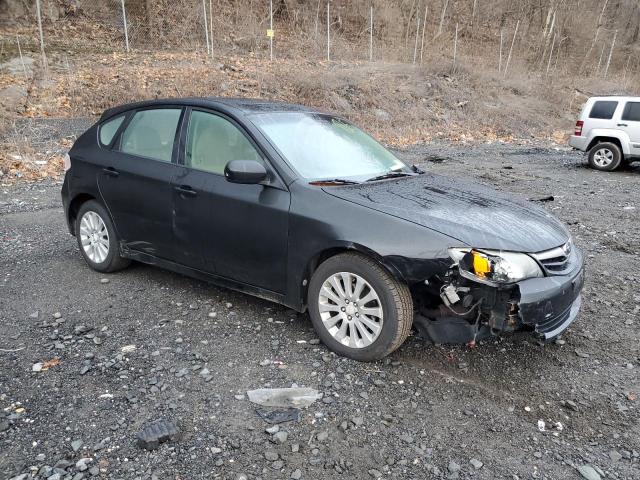 JF1GH6B69BH806988 Subaru Impreza 2.5i Premium