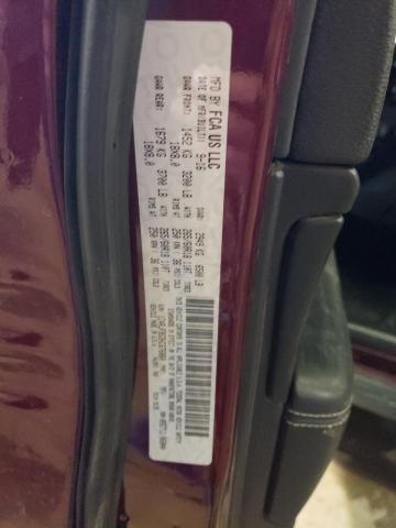 1C4RJFBG3HC676860 Jeep Grand Cherokee Limited