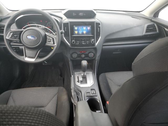 4S3GKAC69K3604792 Subaru Impreza Premium