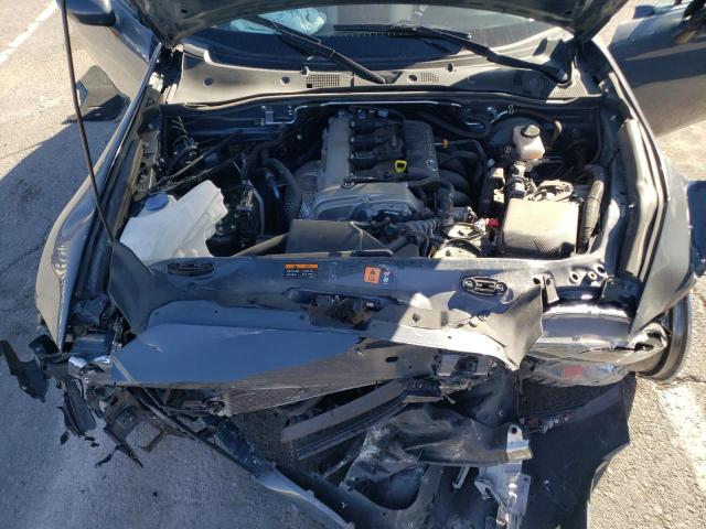 2021 MAZDA MX-5 MIATA - JM1NDAM73M0454689
