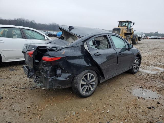 Vin: 3n1cn8ev1ll883019, lot: 41470845, nissan versa sv 20203