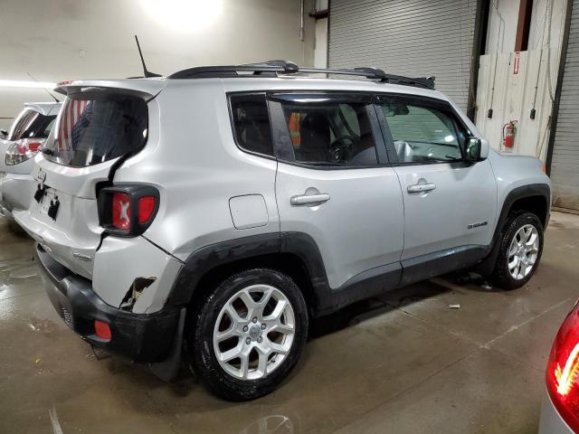 2018 JEEP RENEGADE - ZACCJBBB3JPJ29167