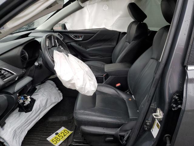 JF2SKASC1LH599210 Subaru Forester