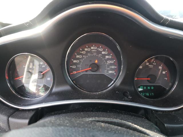 2013 Dodge Avenger Sxt VIN: 1C3CDZCB5DN708390 Lot: 37640133