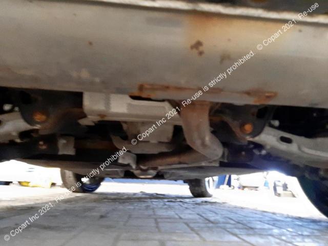 SADFA2AN1J1Z05182 Jaguar E-pace R-d
