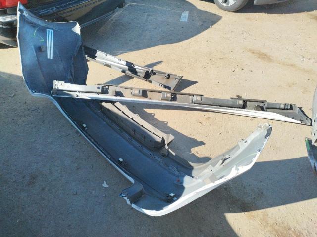 2018 LEXUS IS 300 - JTHBA1D29J5064192