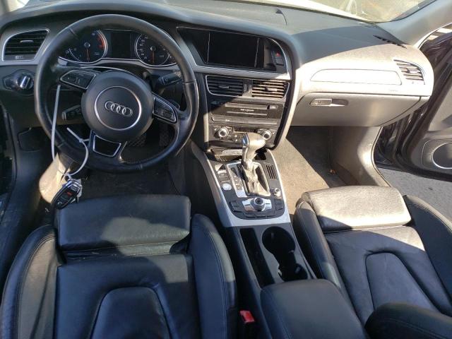 VIN WAUFFAFL4DN003862 2013 Audi A4, Premium Plus no.8