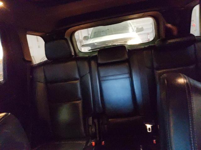 1C4RJFBG3HC676860 Jeep Grand Cherokee Limited