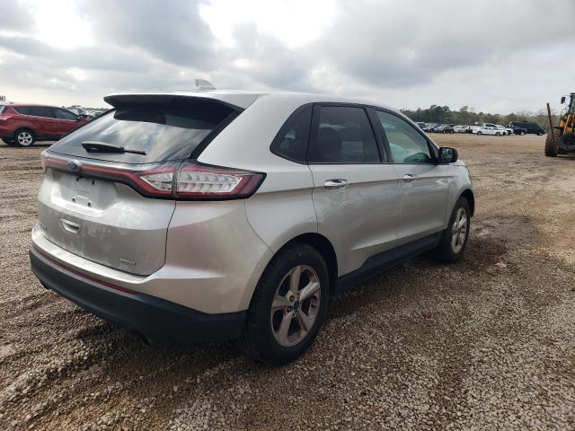 2016 FORD EDGE SE - 2FMPK3G90GBB17645