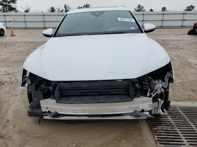 2019 AUDI E-TRON PRE - WA1VAAGE7KB024839