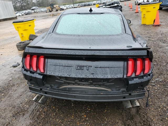 1FA6P8CF0M5154310 2021 FORD MUSTANG, photo no. 6