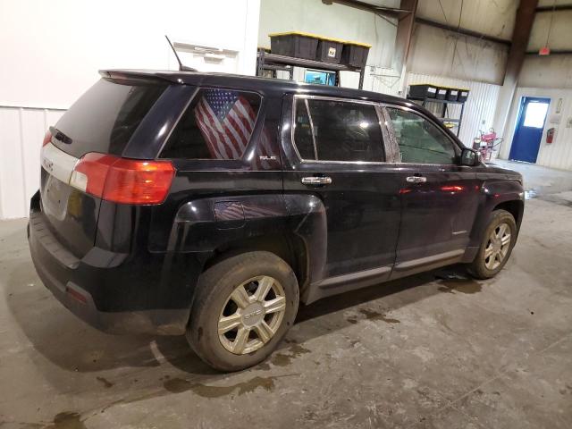 2GKALMEK4E6357441 GMC Terrain Sle