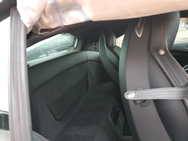 2017 AUDI R8 5.2 PLU WUAKBAFX0H7903459