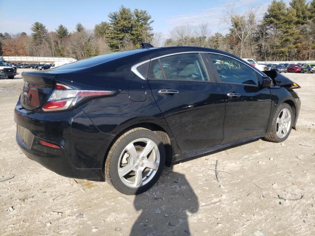 VIN 1G1RC6S54JU140906 2018 Chevrolet Volt, LT no.3