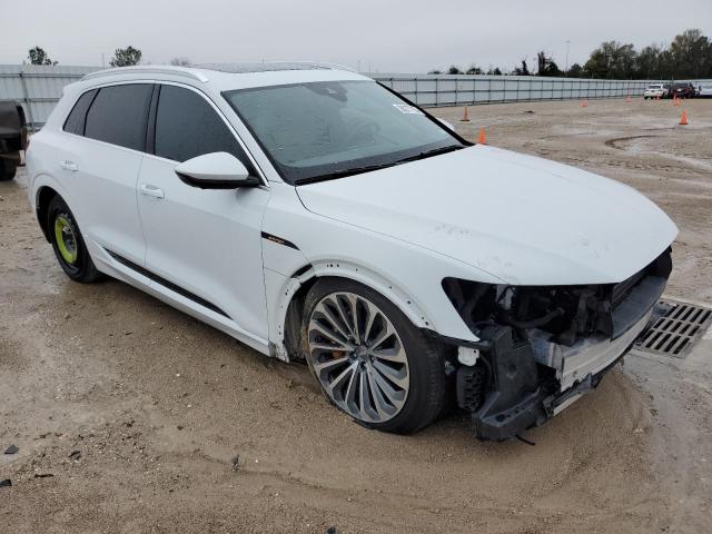 2019 AUDI E-TRON PRE - WA1VAAGE7KB024839