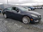 2013 MAZDA 6 GRAND TOURING for sale at Copart NS - HALIFAX