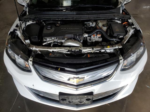 VIN 1G1RC6S51HU105234 2017 Chevrolet Volt, LT no.11