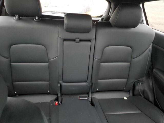 2020 KIA SPORTAGE S - KNDP6CAC3L7737535