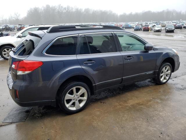 4S4BRCCC6D3222340 Subaru Outback 2.5i Premium