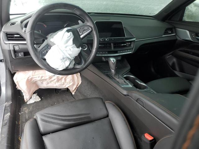 1G6DG5RK1L0133128 Cadillac Ct4 Sport