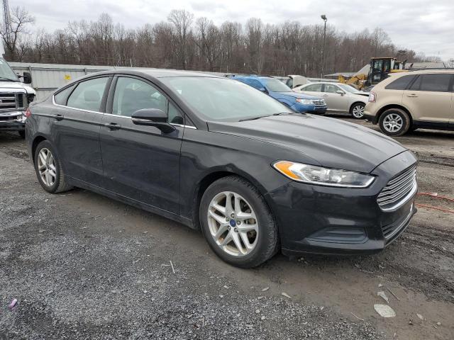 2015 FORD FUSION SE 1FA6P0H77F5111007