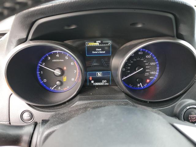 4S4BSANC5J3282045 Subaru Outback 2.5i Limited