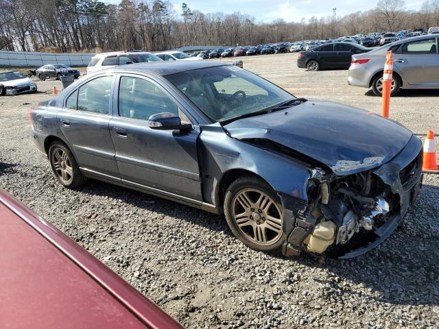 YV1RS592282694610 Volvo S60