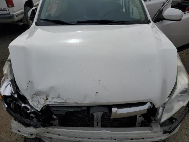 4S4BRBCCXD3293079 Subaru Outback 2.5i Premium