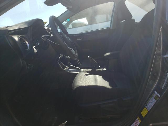 2017 TOYOTA COROLLA 2W 5YFBURHE3HP572330