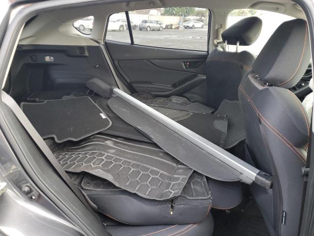 JF2GTAPC6M8330942 Subaru Crosstrek Premium