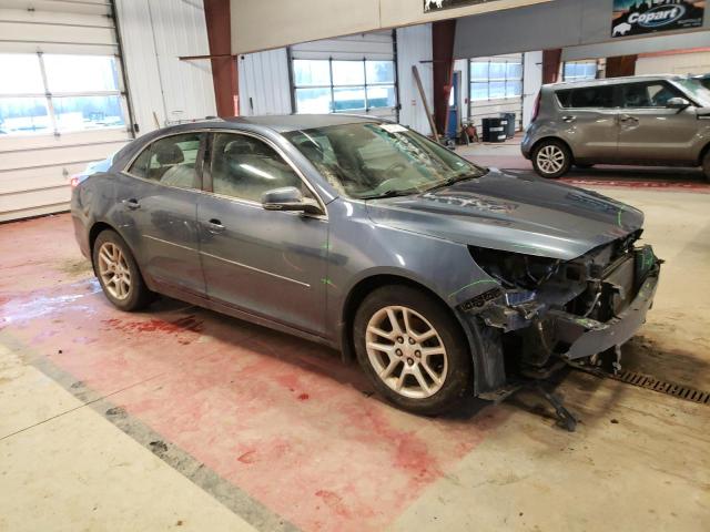 2015 CHEVROLET MALIBU 1LT 1G11C5SLXFF189870