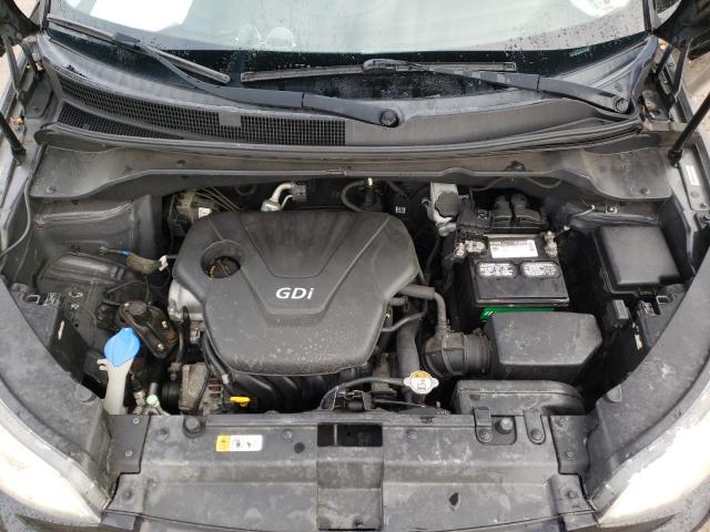 KNDJN2A28F7755267 KIA Soul