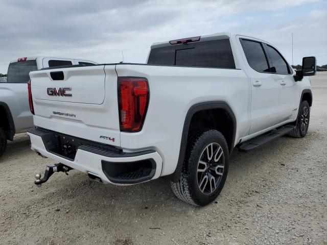 3GTP9EED9LG281812 GMC Sierra