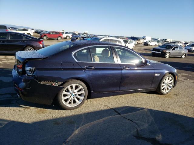 WBA5B1C54GG128947 BMW 535 I