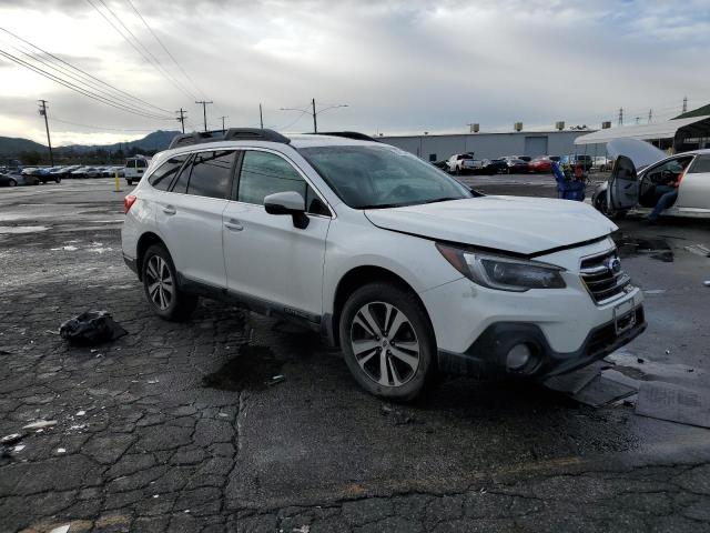 4S4BSANC5J3282045 Subaru Outback 2.5i Limited
