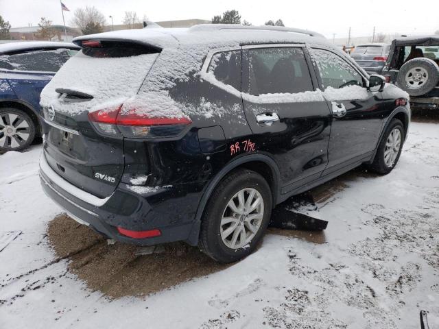 2018 NISSAN ROGUE S JN8AT2MV0JW301951