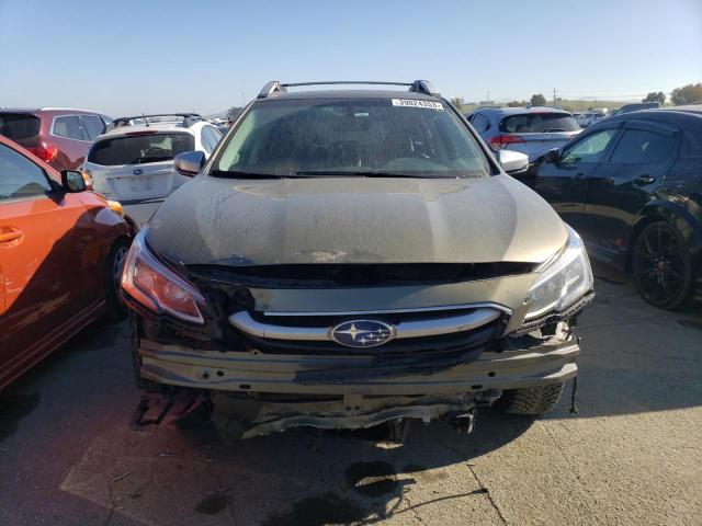 4S4BTGPD8L3176956 Subaru Outback Touring Ldl