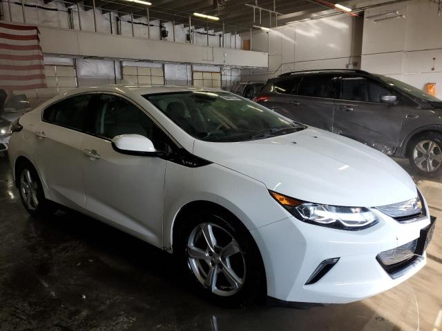 VIN 1G1RC6S51HU105234 2017 Chevrolet Volt, LT no.4