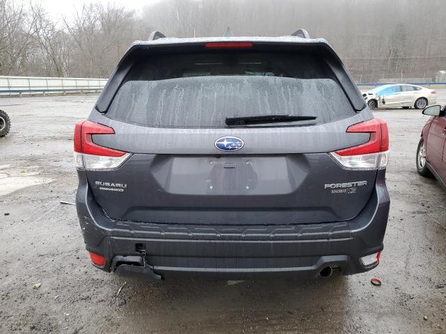 JF2SKASC1LH599210 Subaru Forester