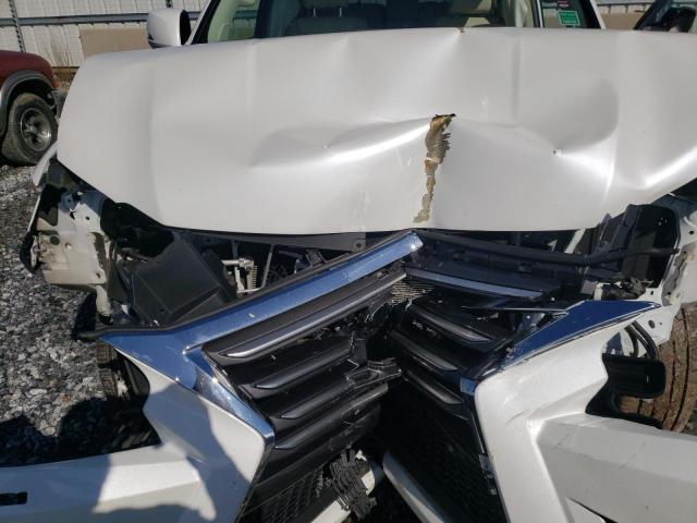 2019 LEXUS GX 460 - JTJBM7FX9K5213378