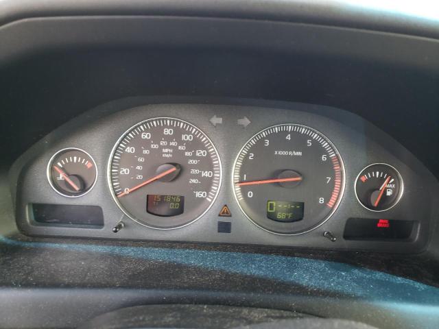 YV1SZ592751203592 Volvo XC70